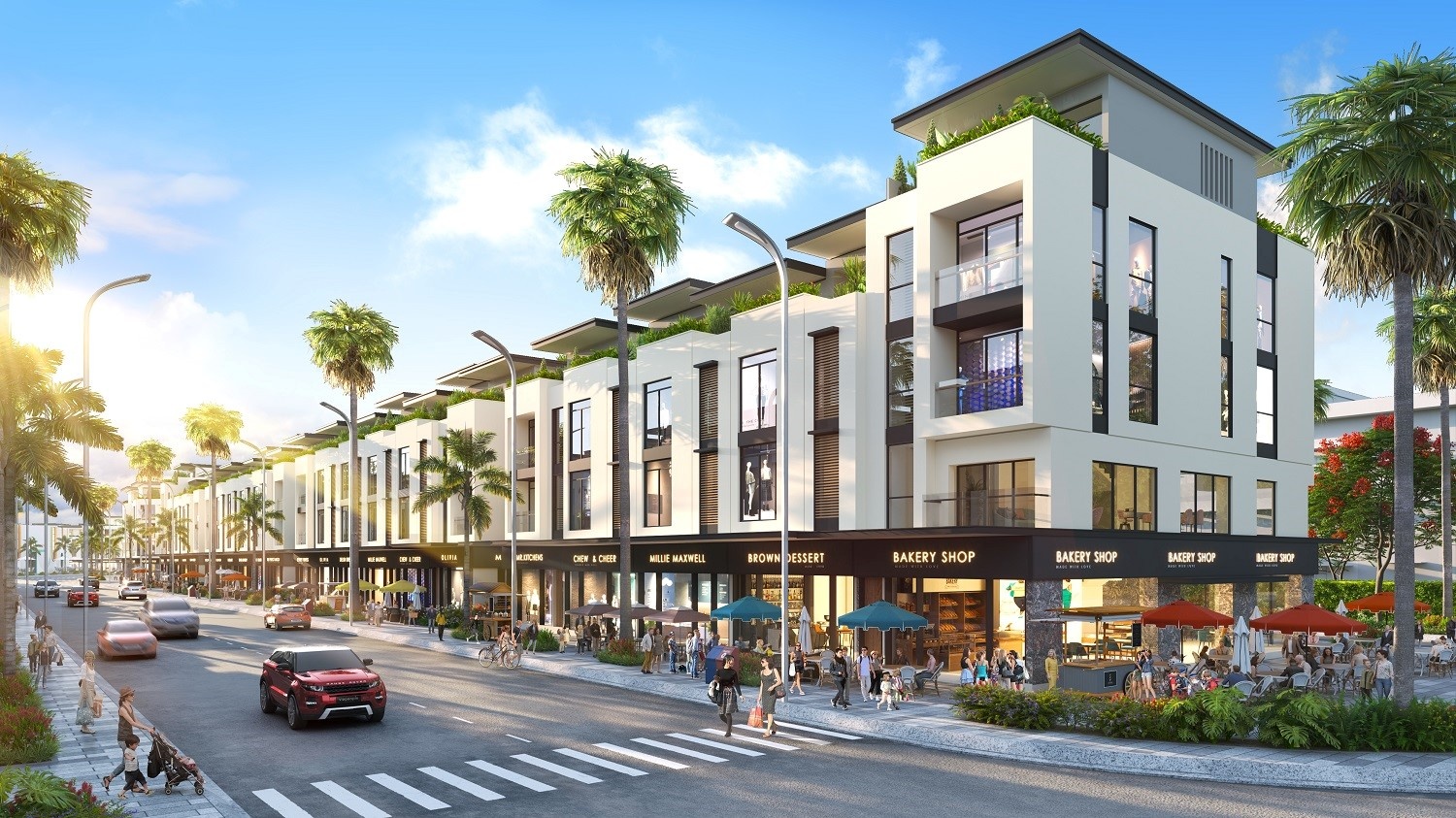 tang qua Trung thu anh 3