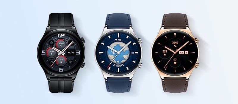 smartwatch anh 6
