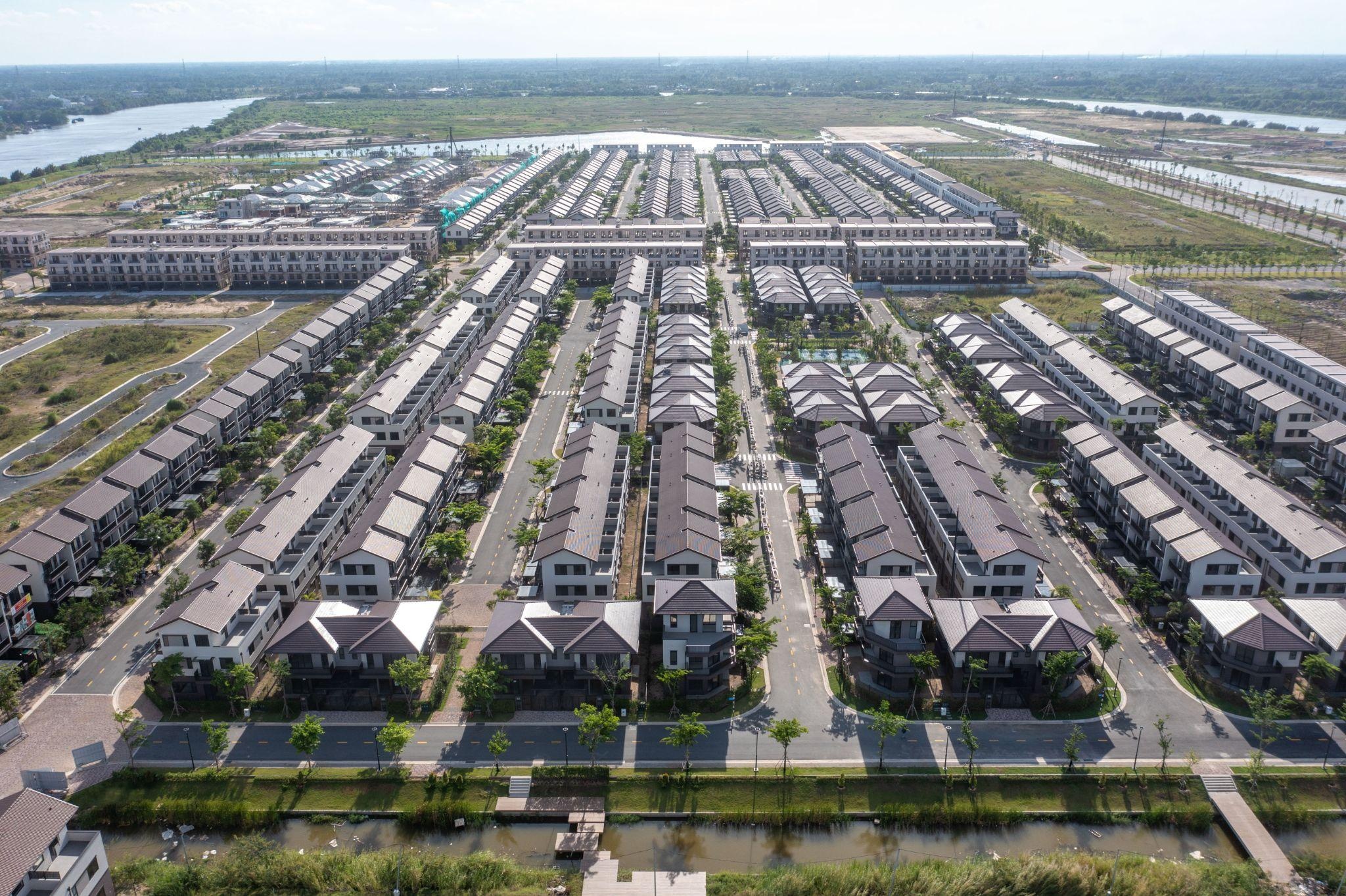 biet thu sinh thai anh 1