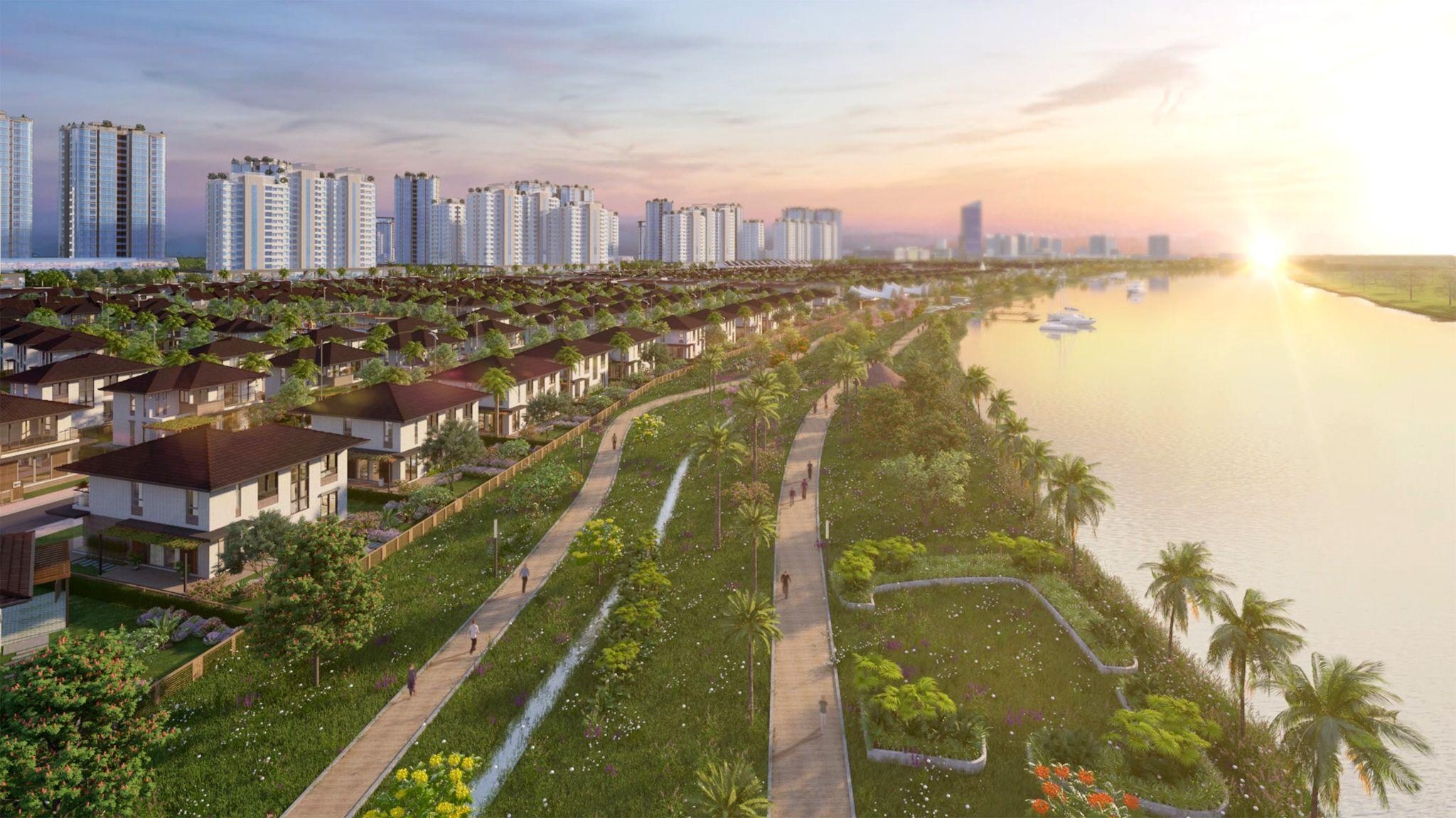 biet thu sinh thai anh 2