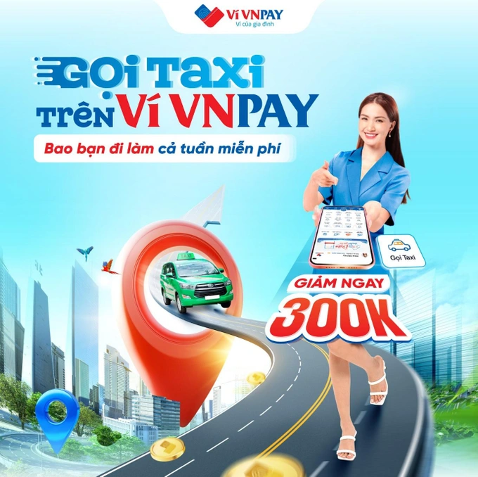 VNPAY anh 2