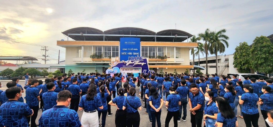 Duoc Hau Giang anh 2