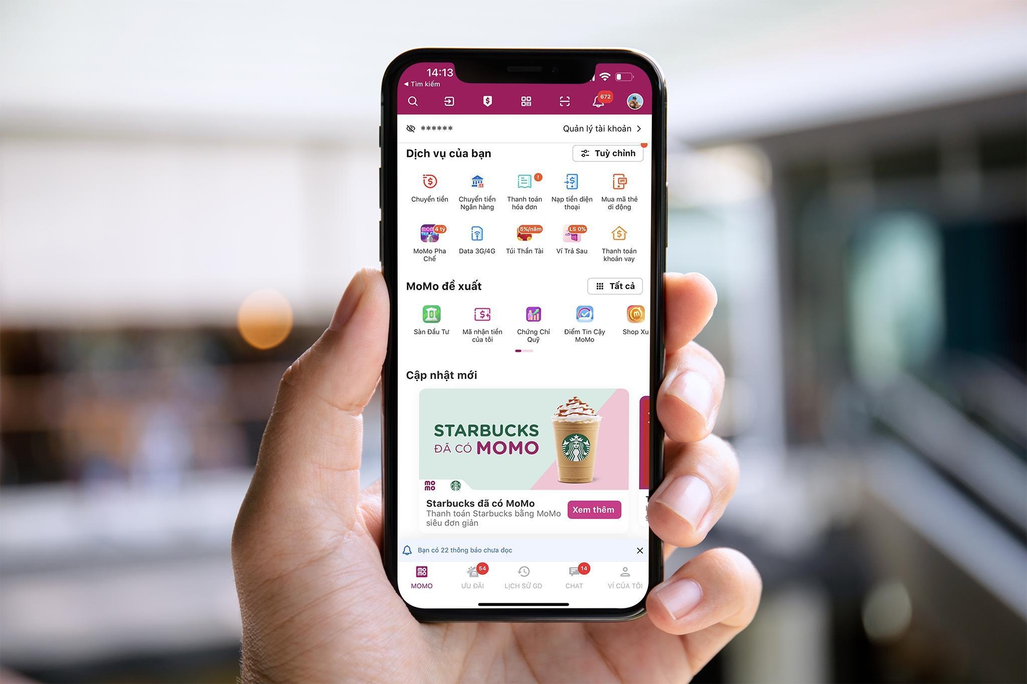 MoMo anh 2