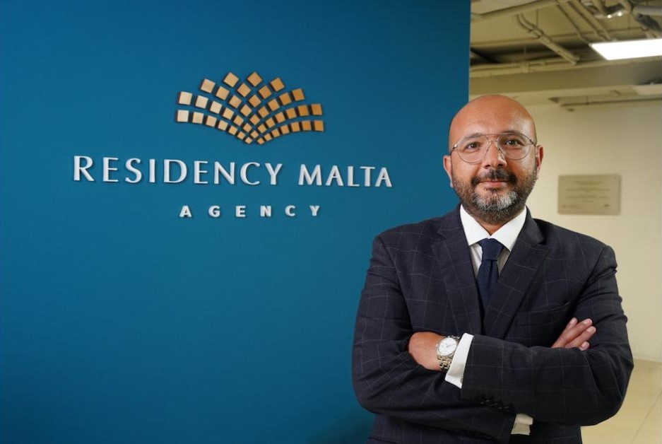 Residency Malta Agency anh 3