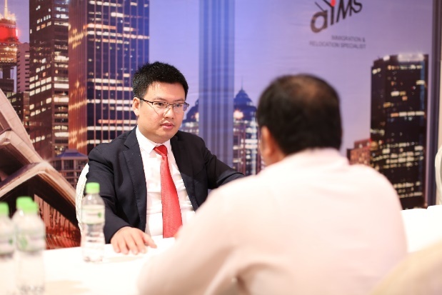 Residency Malta Agency anh 4