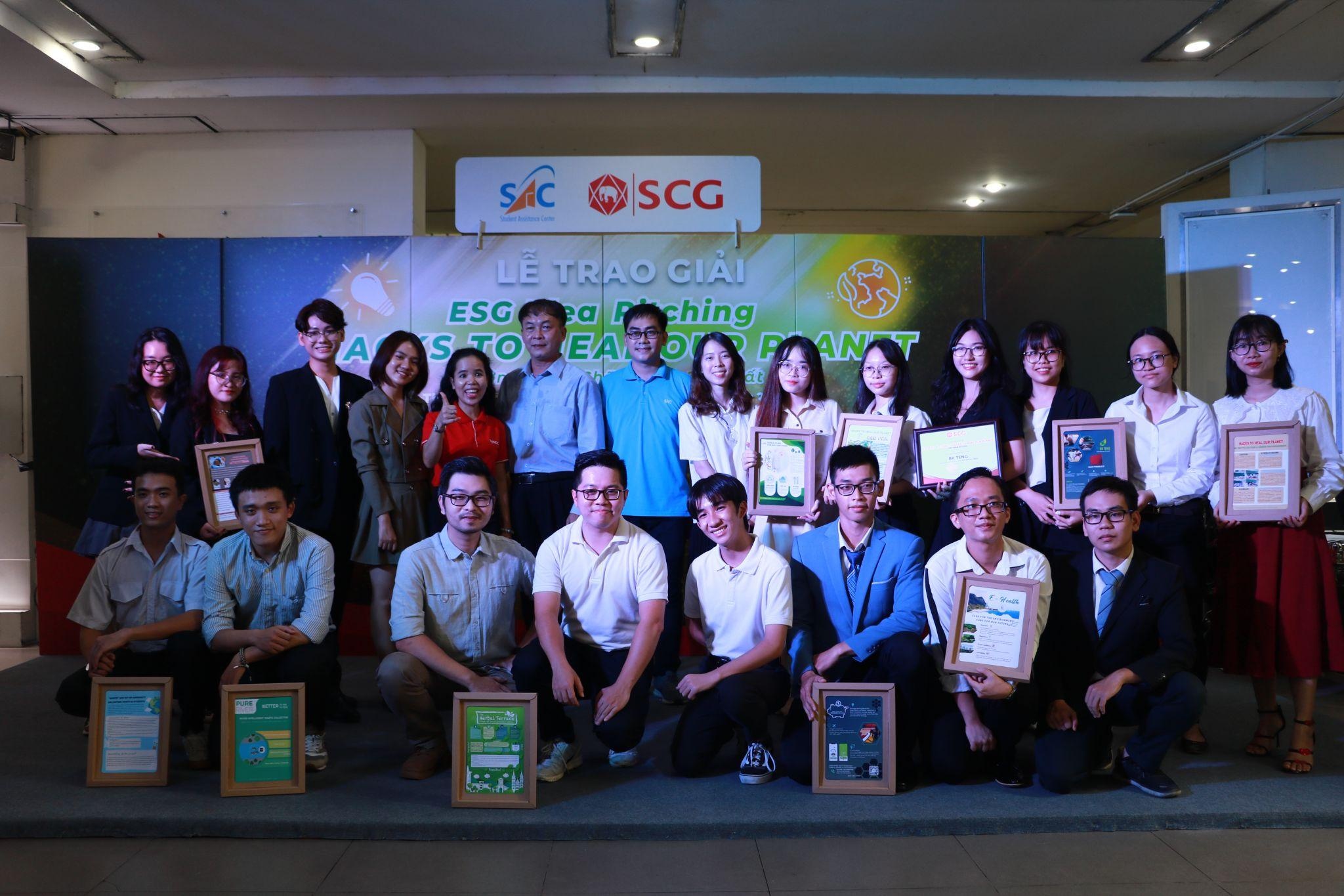 SCG ảnh 5 SCG anh 5