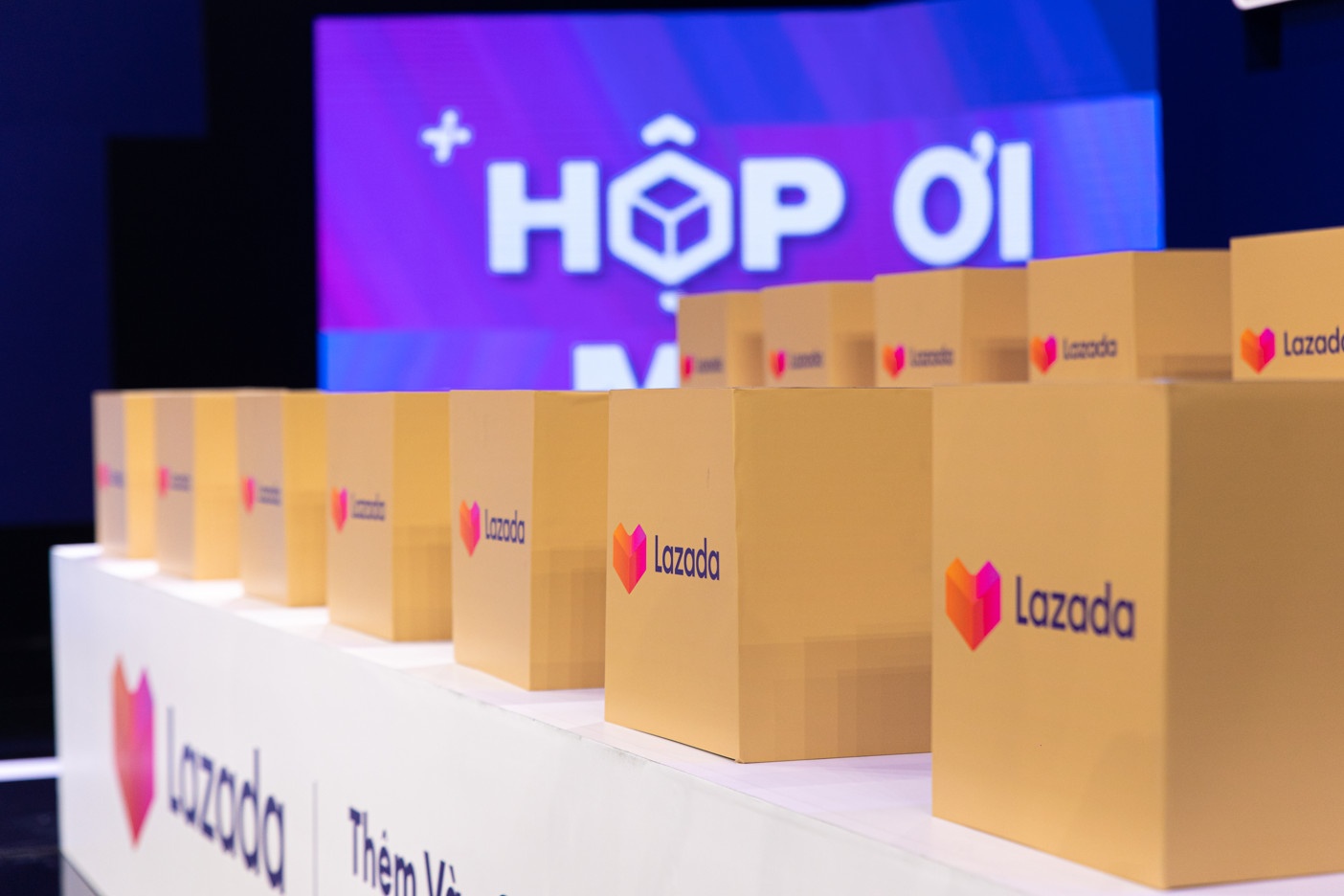 LazLive+ ảnh 7 LazLive+ anh 7