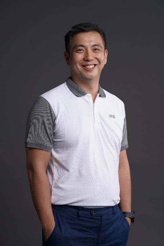 Play Together VNG anh 5