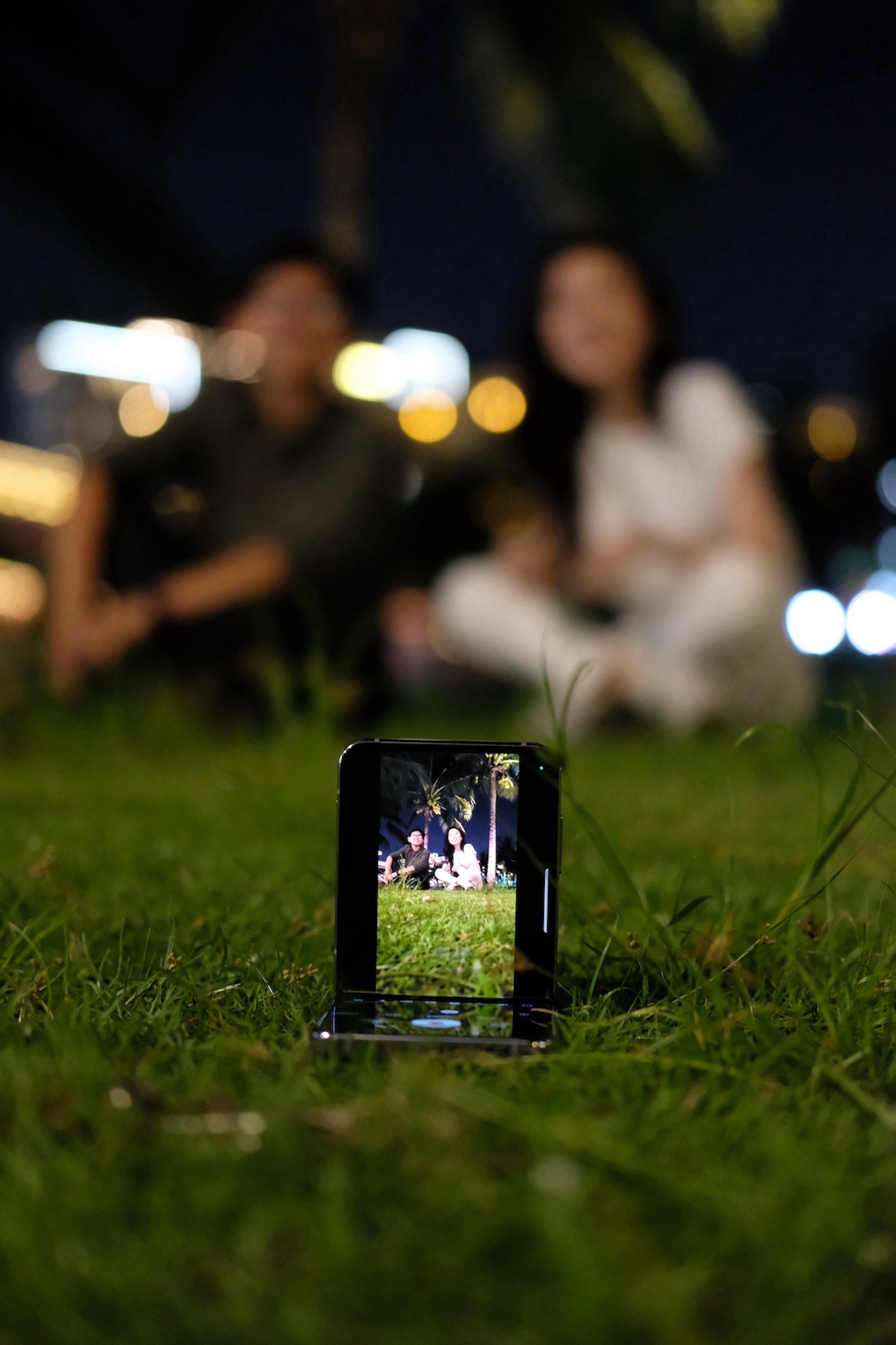 Ruc mau kieu hanh anh 6