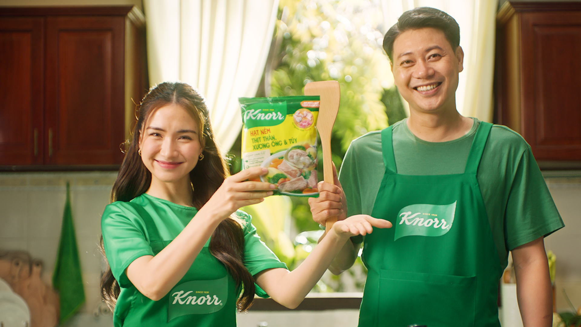 Knorr anh 1