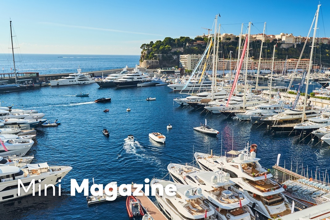 Ben du thuyen - diem hoi ngo cua cong dong thuong luu hinh anh