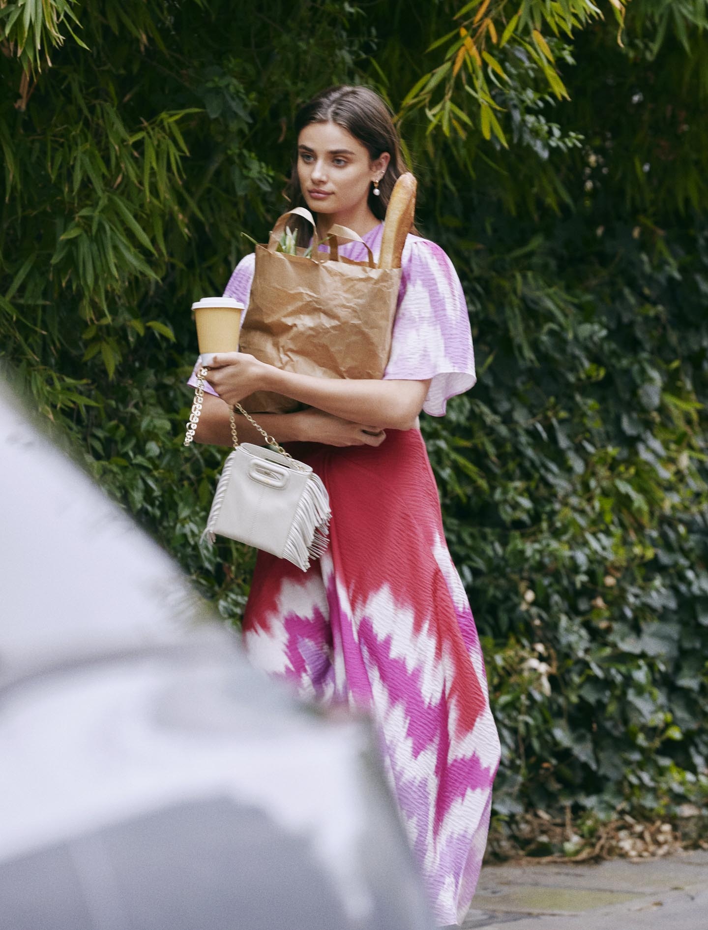 Thoi trang Thu Dong 2022 anh 5