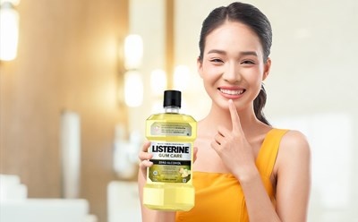 Sieu sale chinh hang 9.9 anh 5