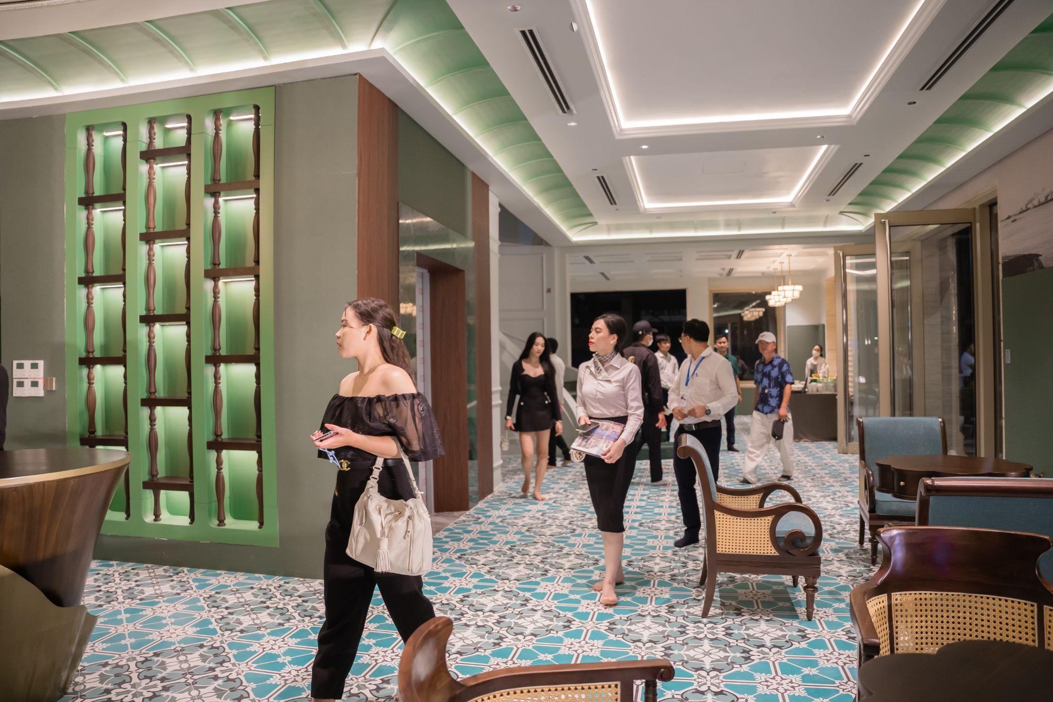 Dat Xanh Mien Trung anh 2