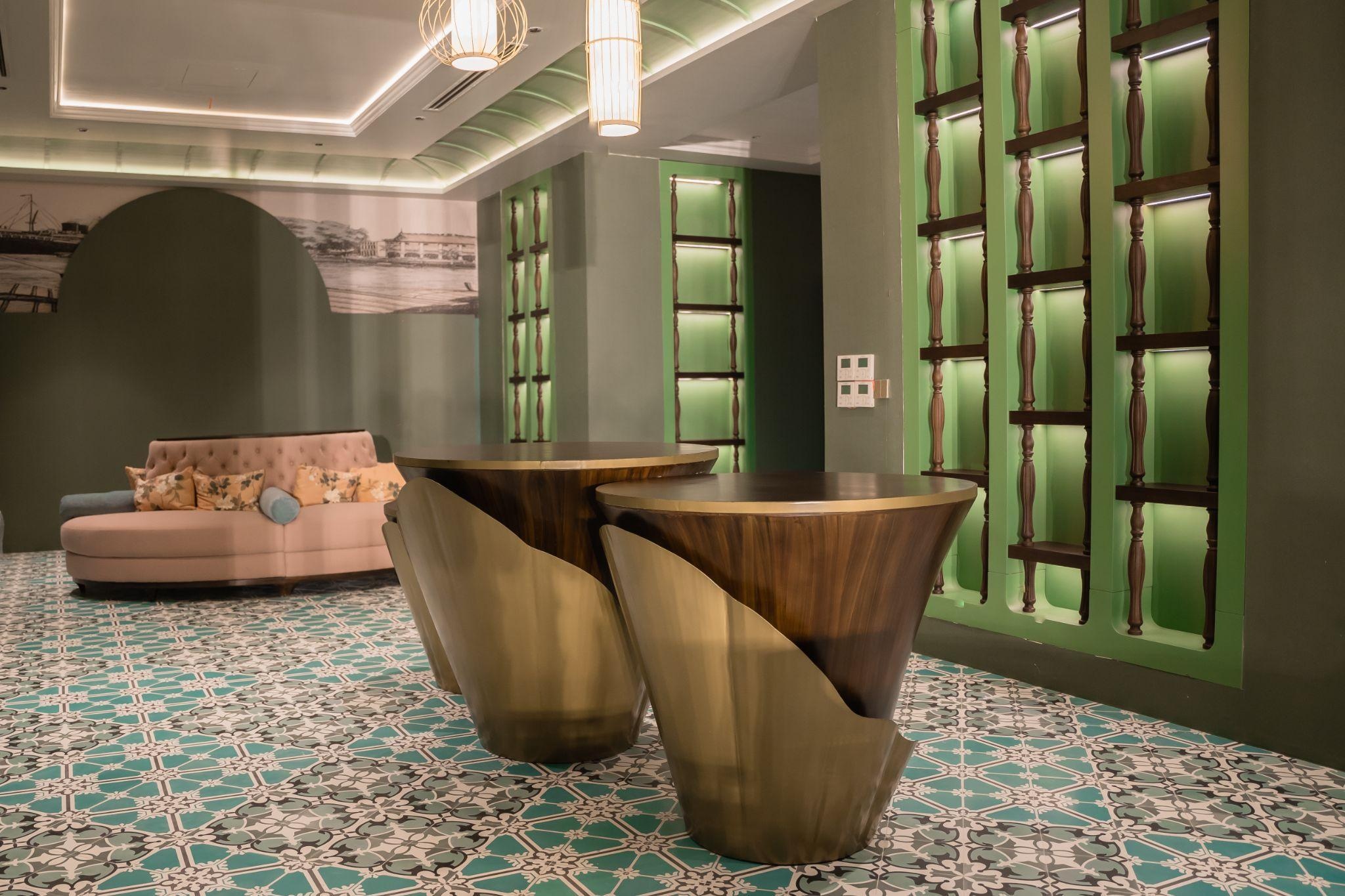 Dat Xanh Mien Trung anh 3