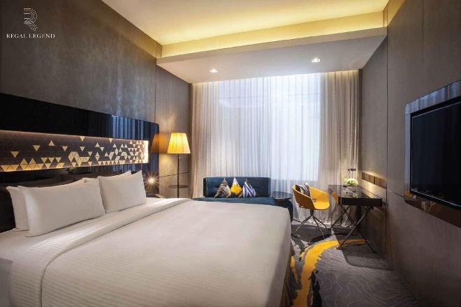 Dat Xanh Mien Trung anh 6