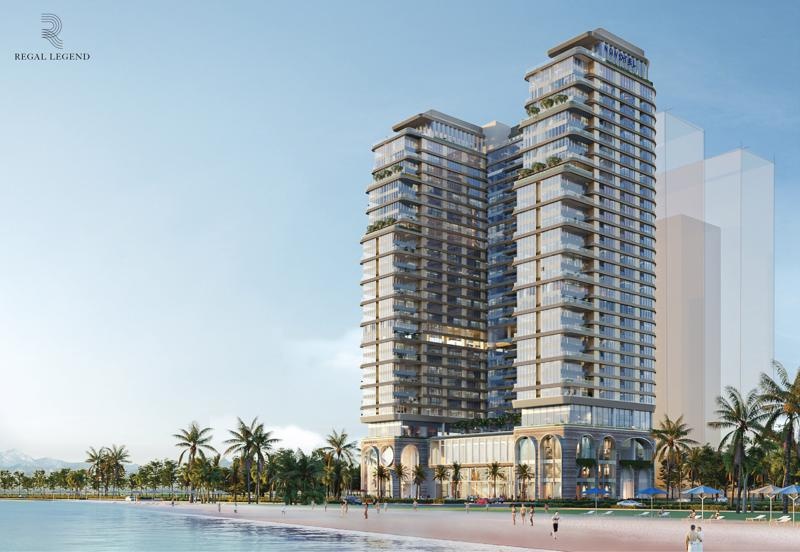 Dat Xanh Mien Trung anh 7