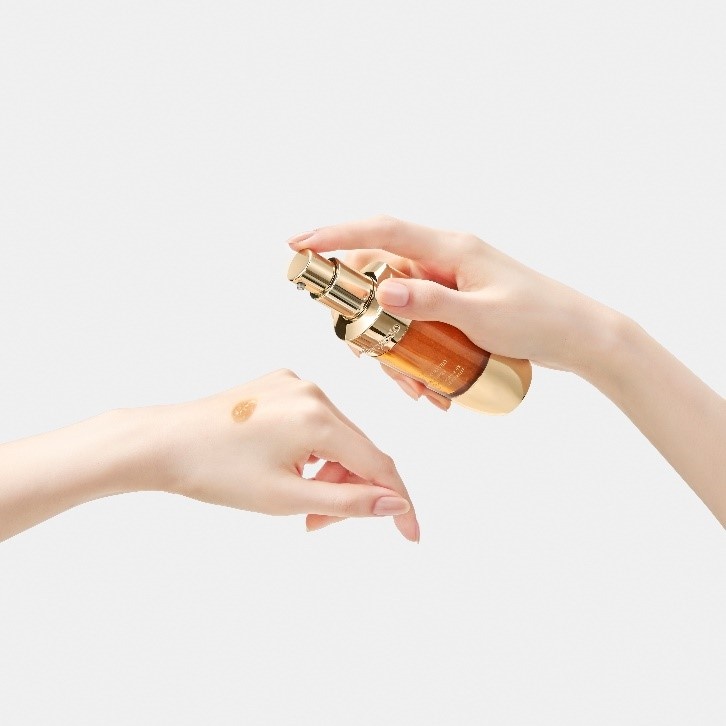 Sieu sale chinh hang 9.9 anh 2