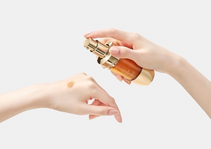 Dep toan dien trong 30 phut moi sang voi 5 item gia hoi ngay 10/9 hinh anh