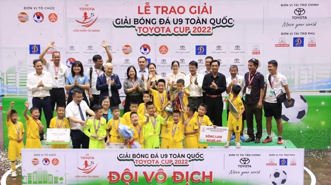 ngoại giao Việt - Nhật ảnh 2 ngoai giao Viet - Nhat anh 2