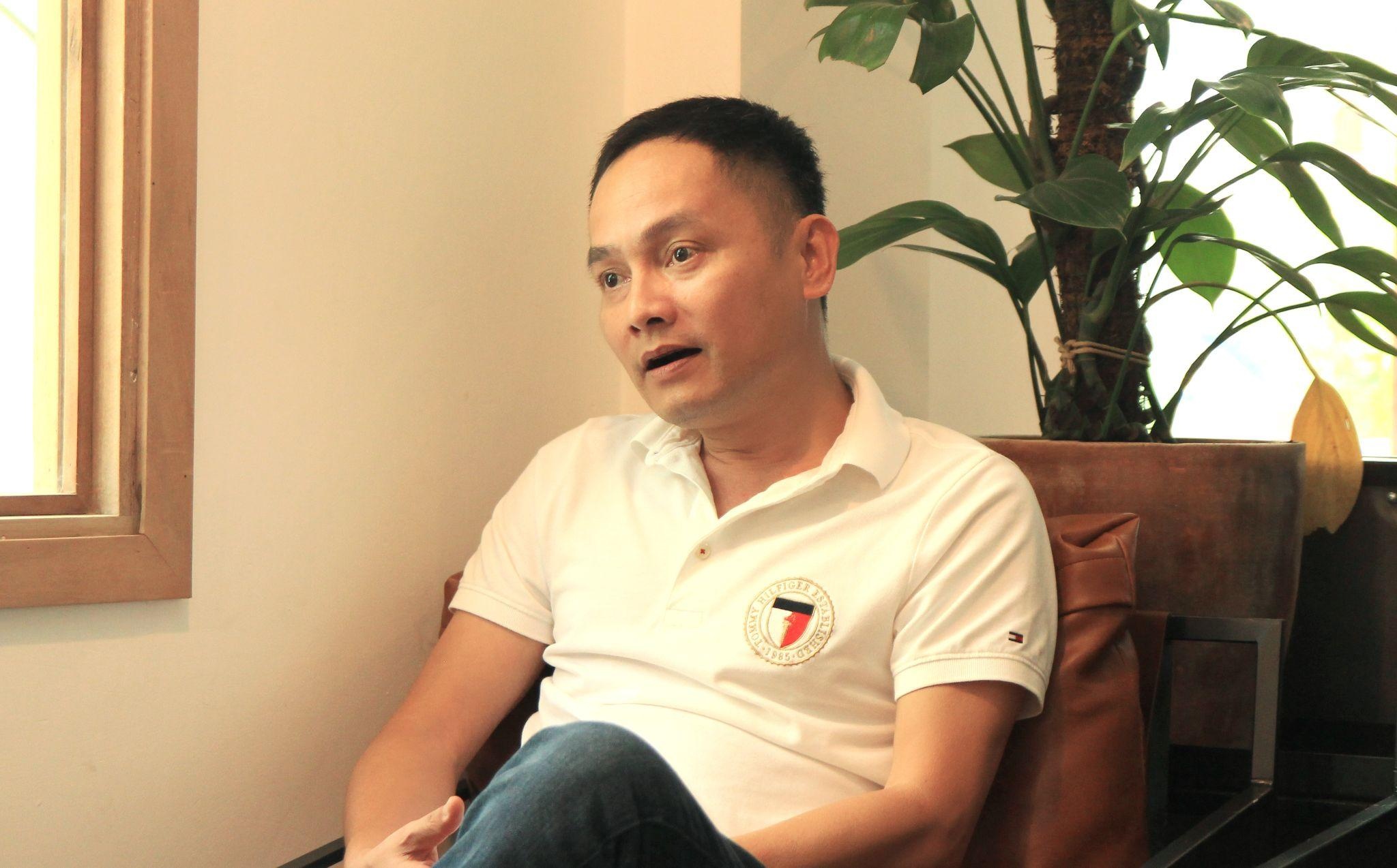 Sieu Viet Group anh 1