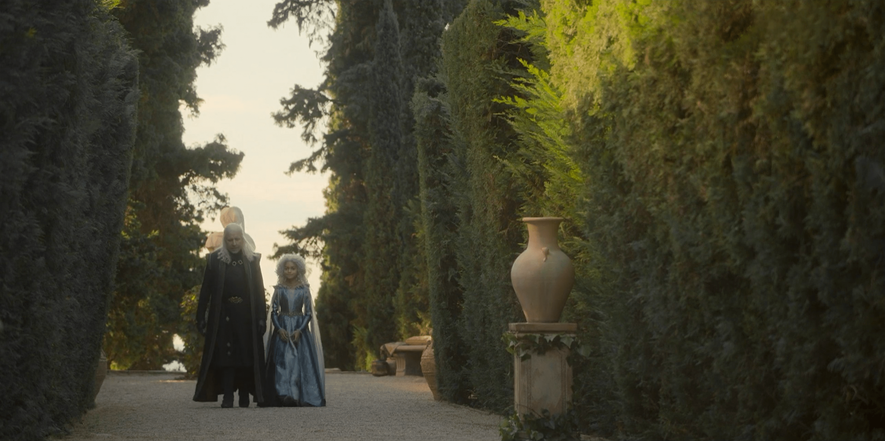 Tien truyen Game of Thrones anh 4