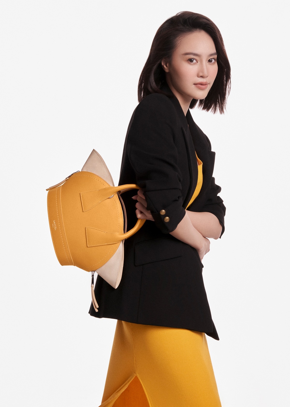 túi Lancel ảnh 4 tui Lancel anh 4