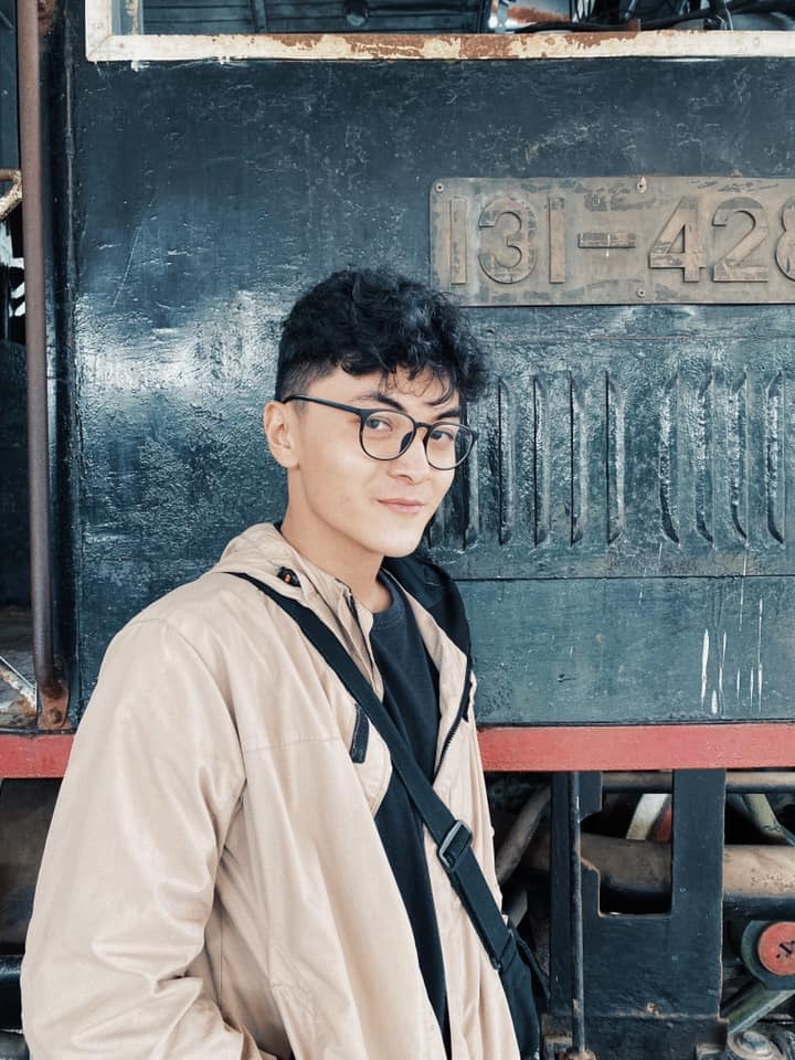 Chi tieu bao gia anh 4