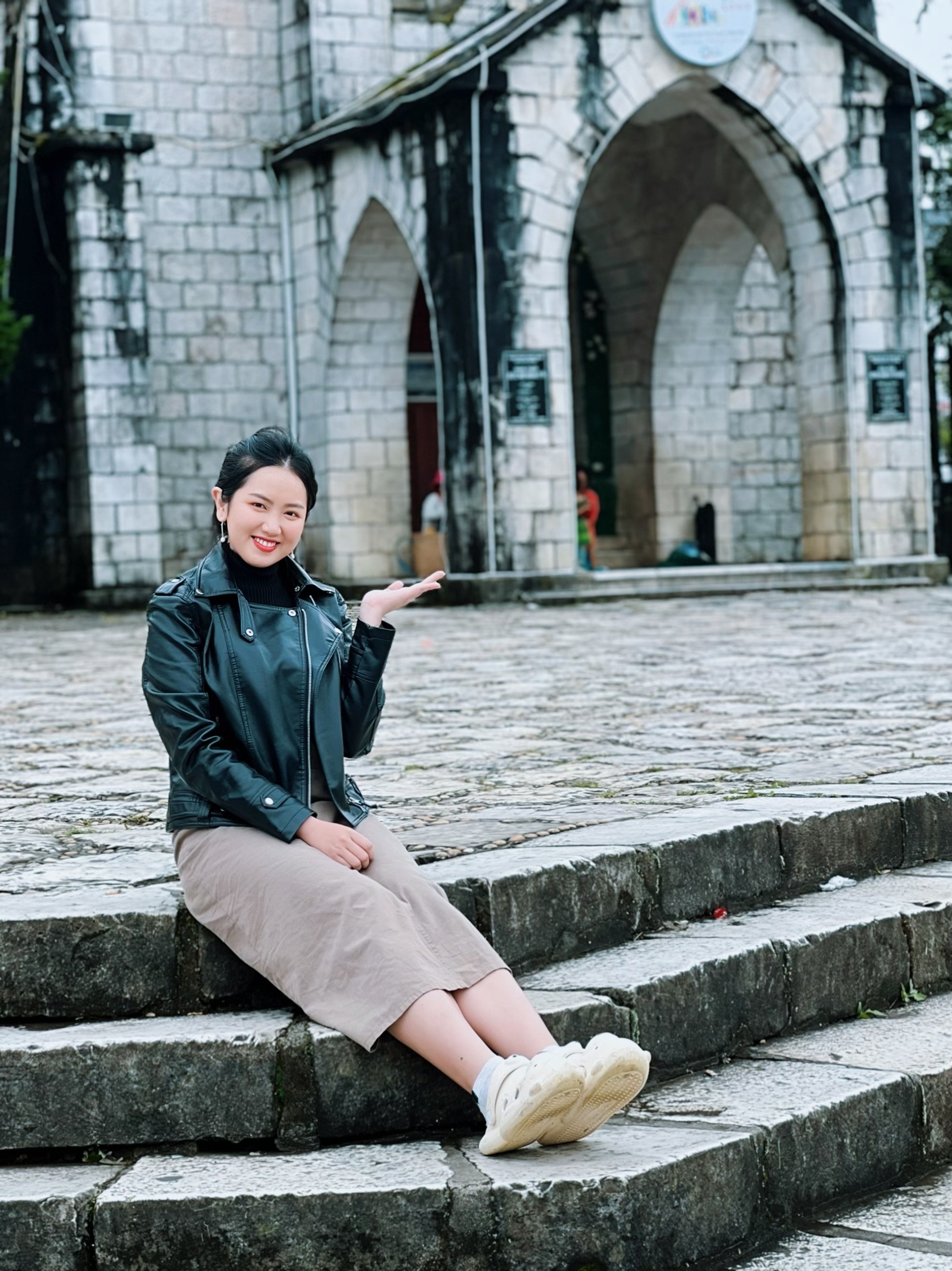 Chi tieu bao gia anh 2