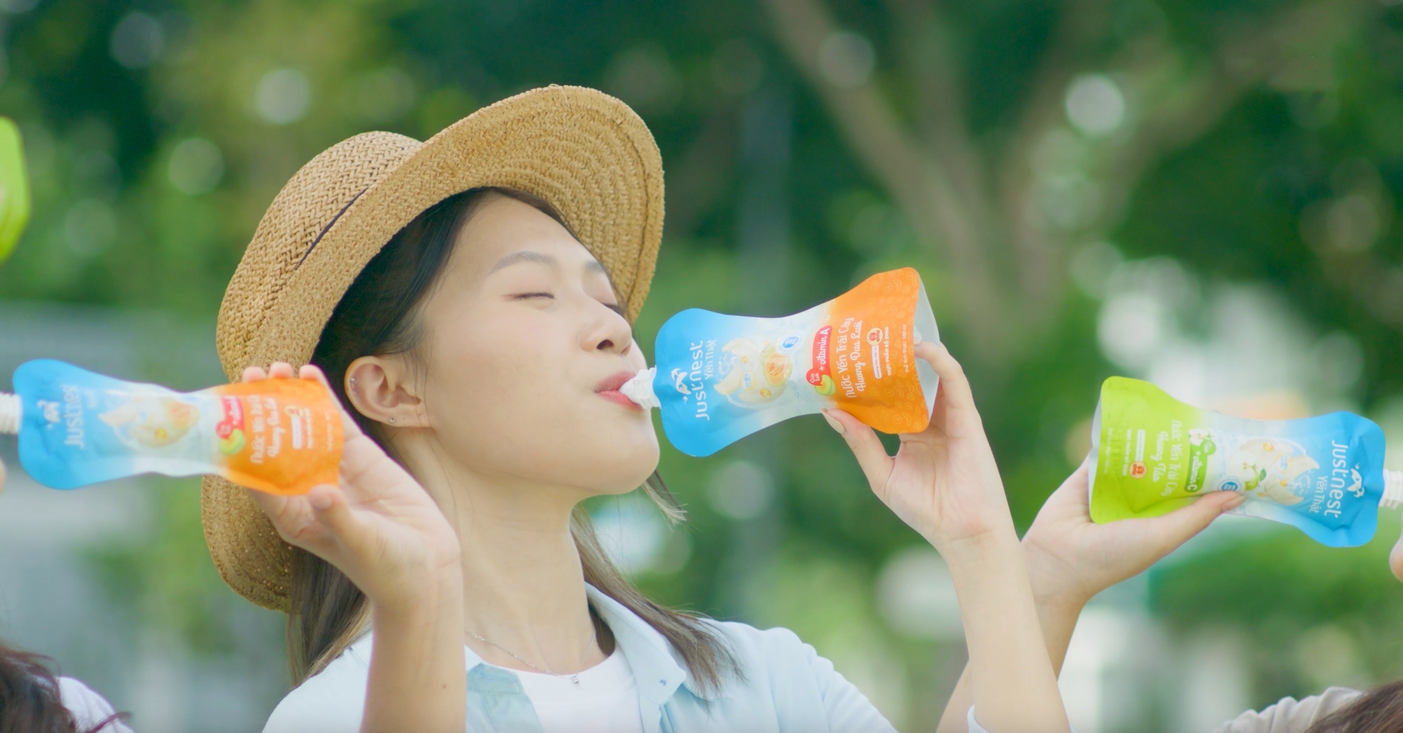 nuoc yen that,  Justnest anh 2