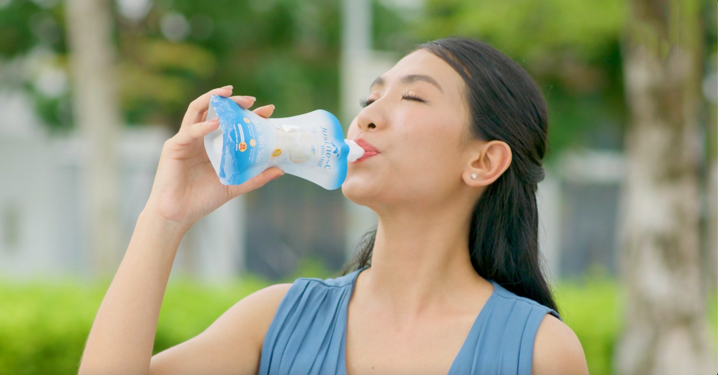 nuoc yen that,  Justnest anh 3