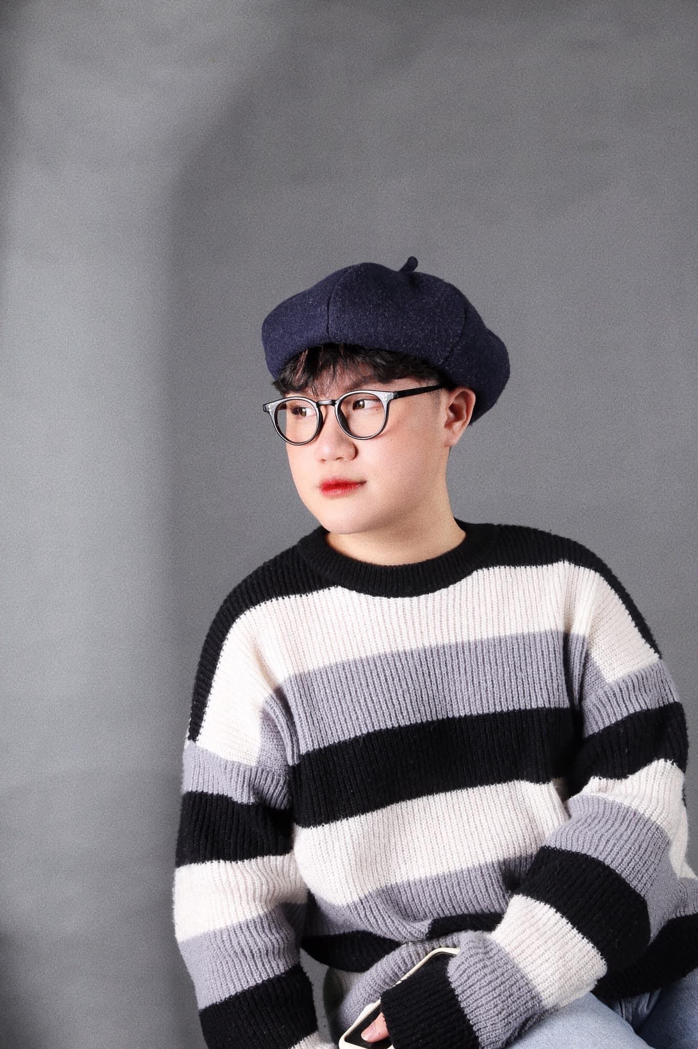 Chi tieu bao gia anh 1