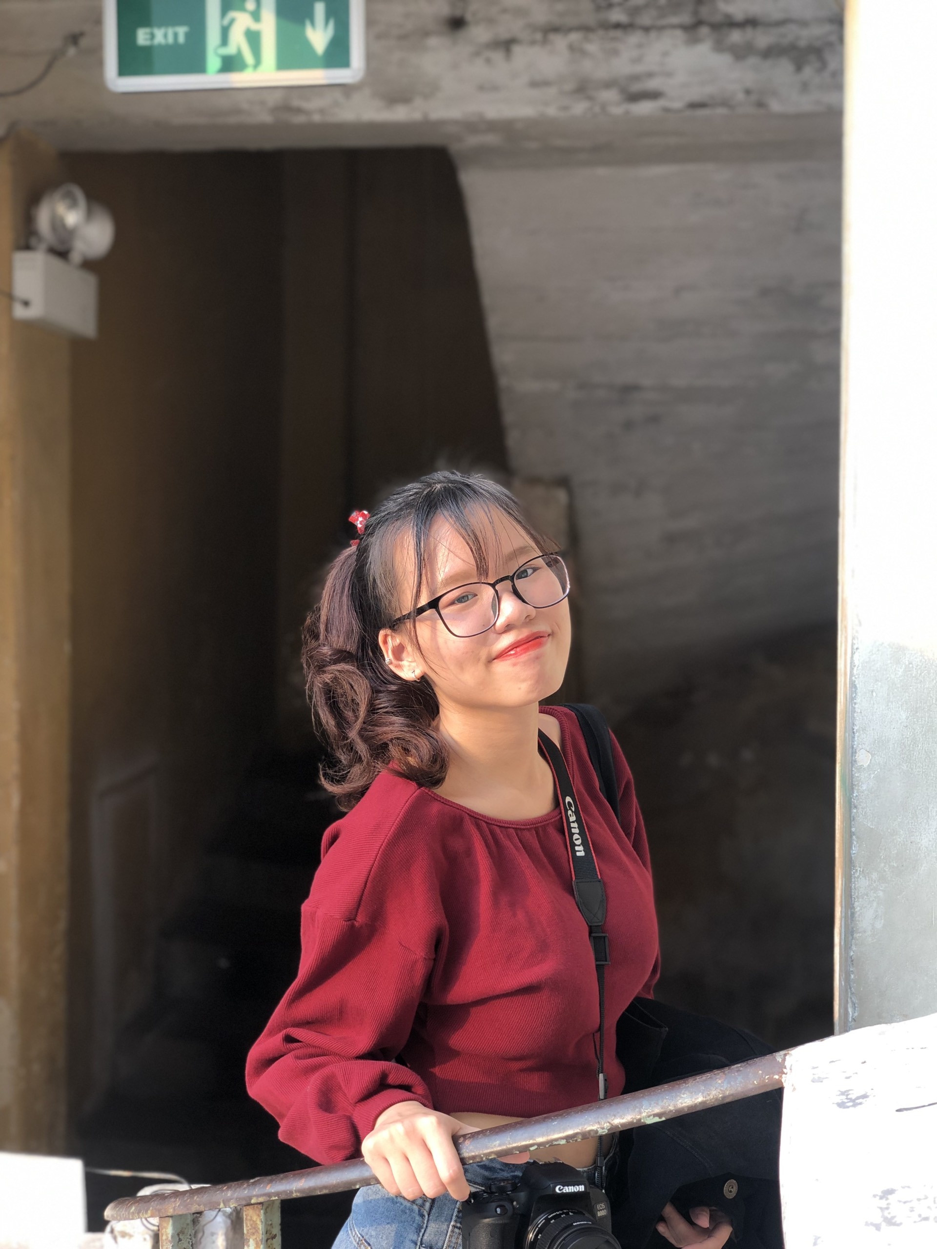 Chi tieu bao gia anh 3