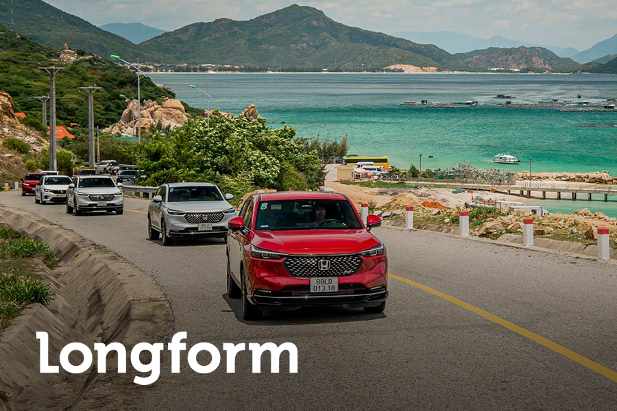 Honda RS - hanh trinh cua nhung ‘ke truong thanh’ hinh anh