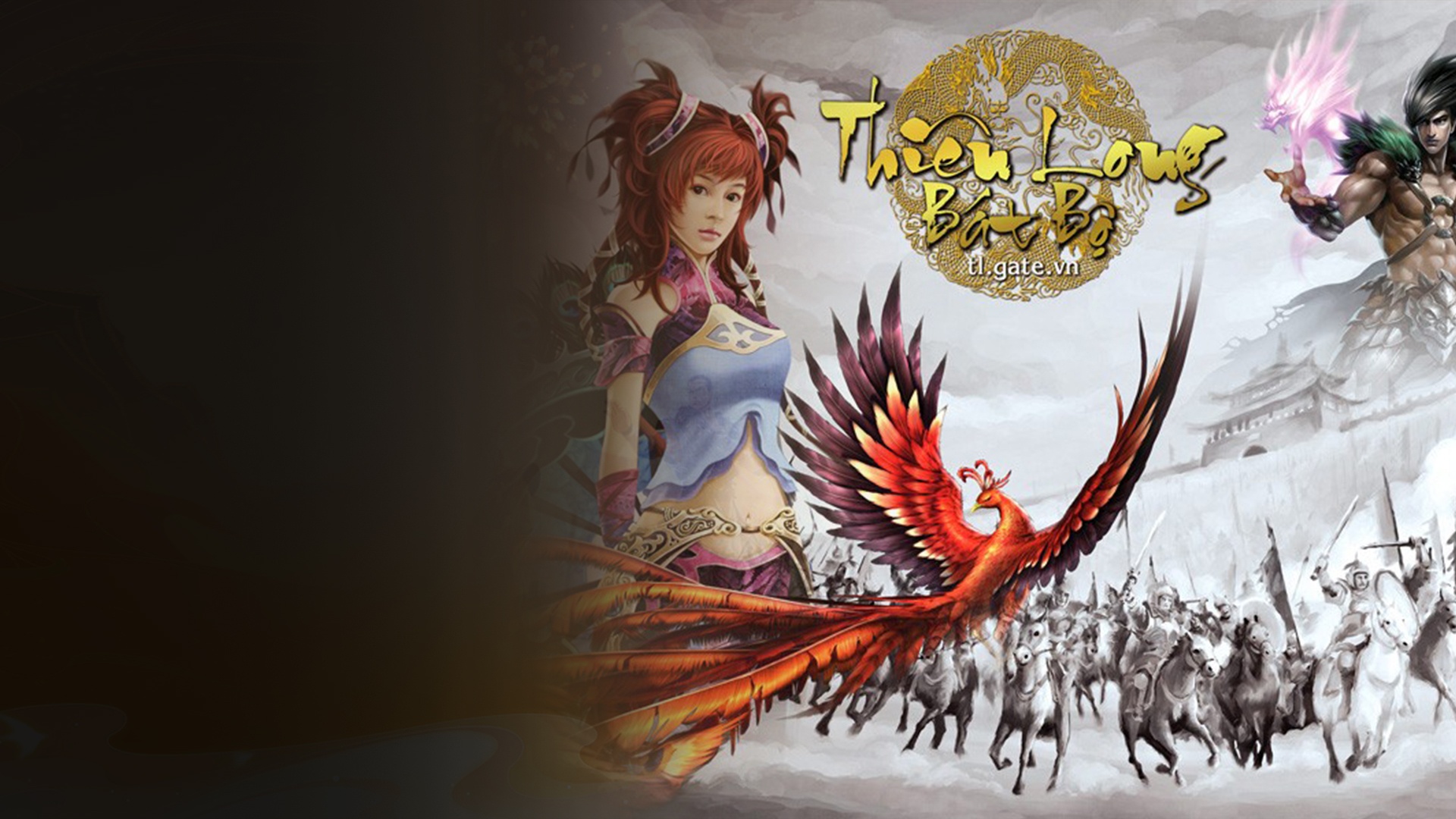 Thien Long Bat Bo,  Tan Thien Long Mobile anh 4