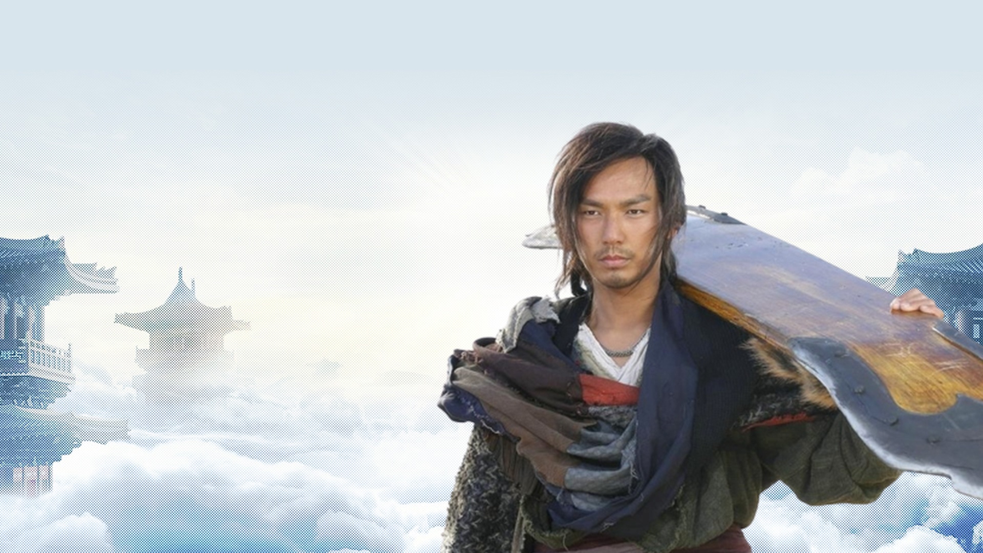 Thien Long Bat Bo,  Tan Thien Long Mobile anh 5