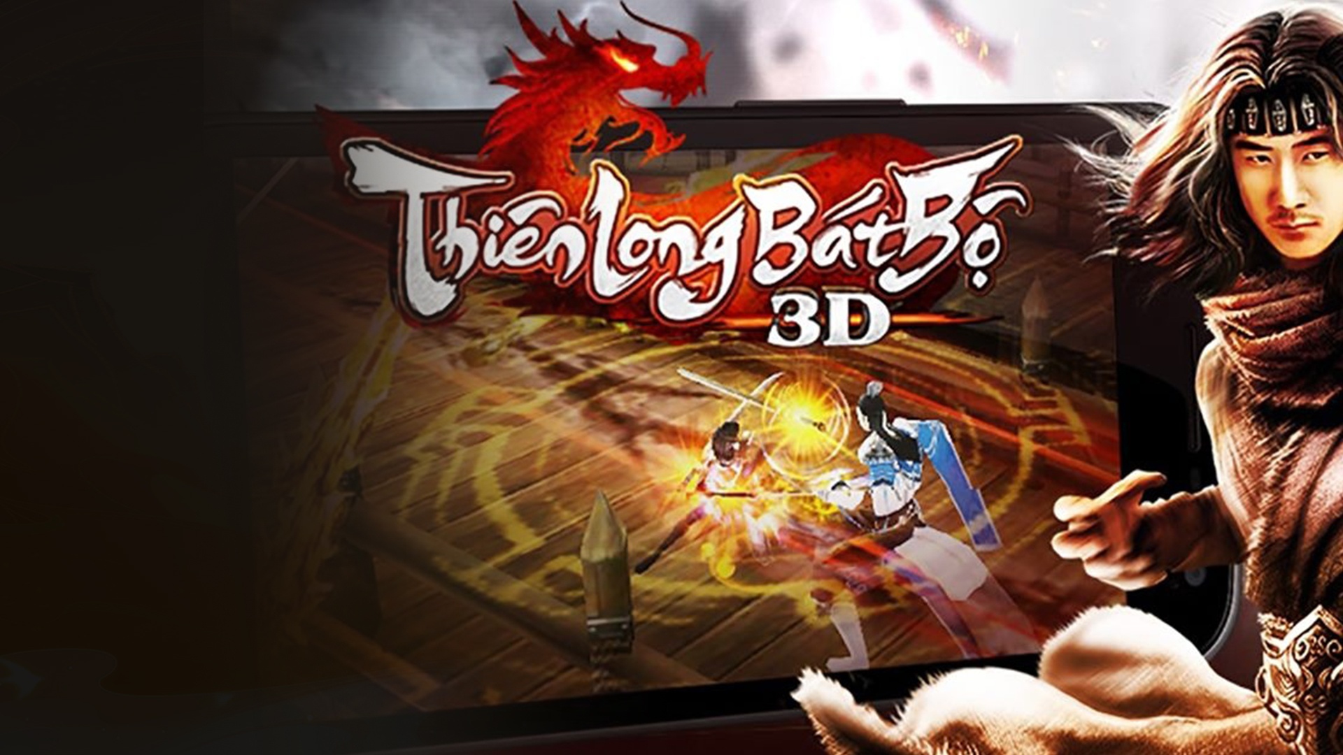 Thien Long Bat Bo,  Tan Thien Long Mobile anh 6