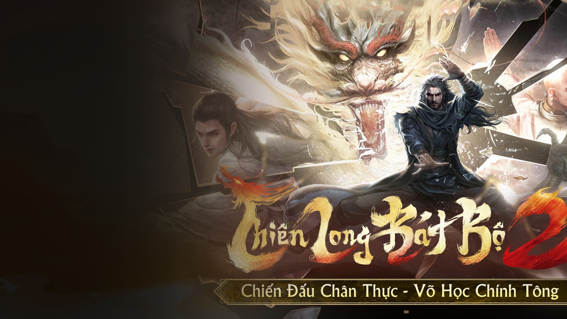 Thien Long Bat Bo,  Tan Thien Long Mobile anh 9