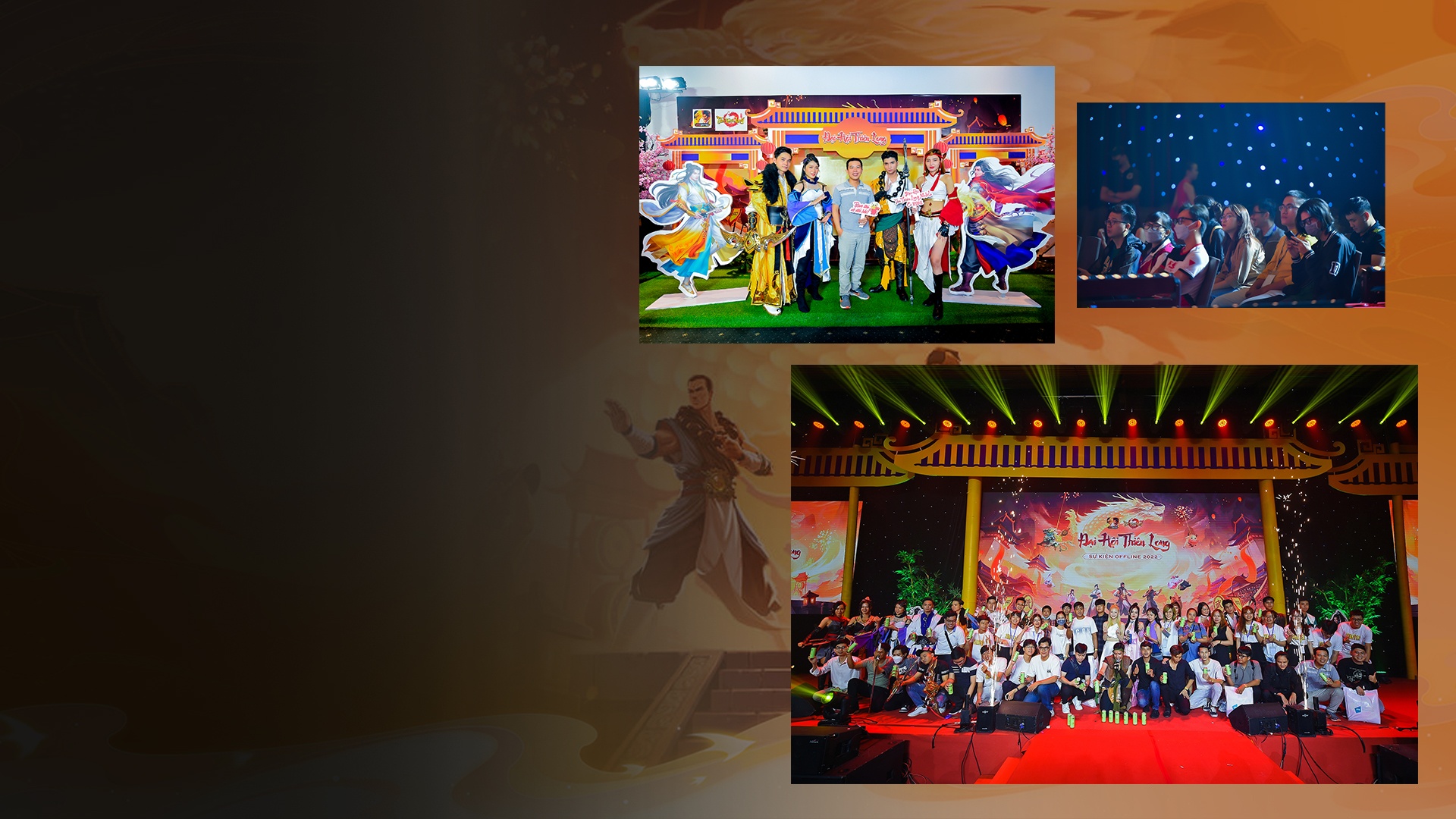 Thien Long Bat Bo,  Tan Thien Long Mobile anh 8