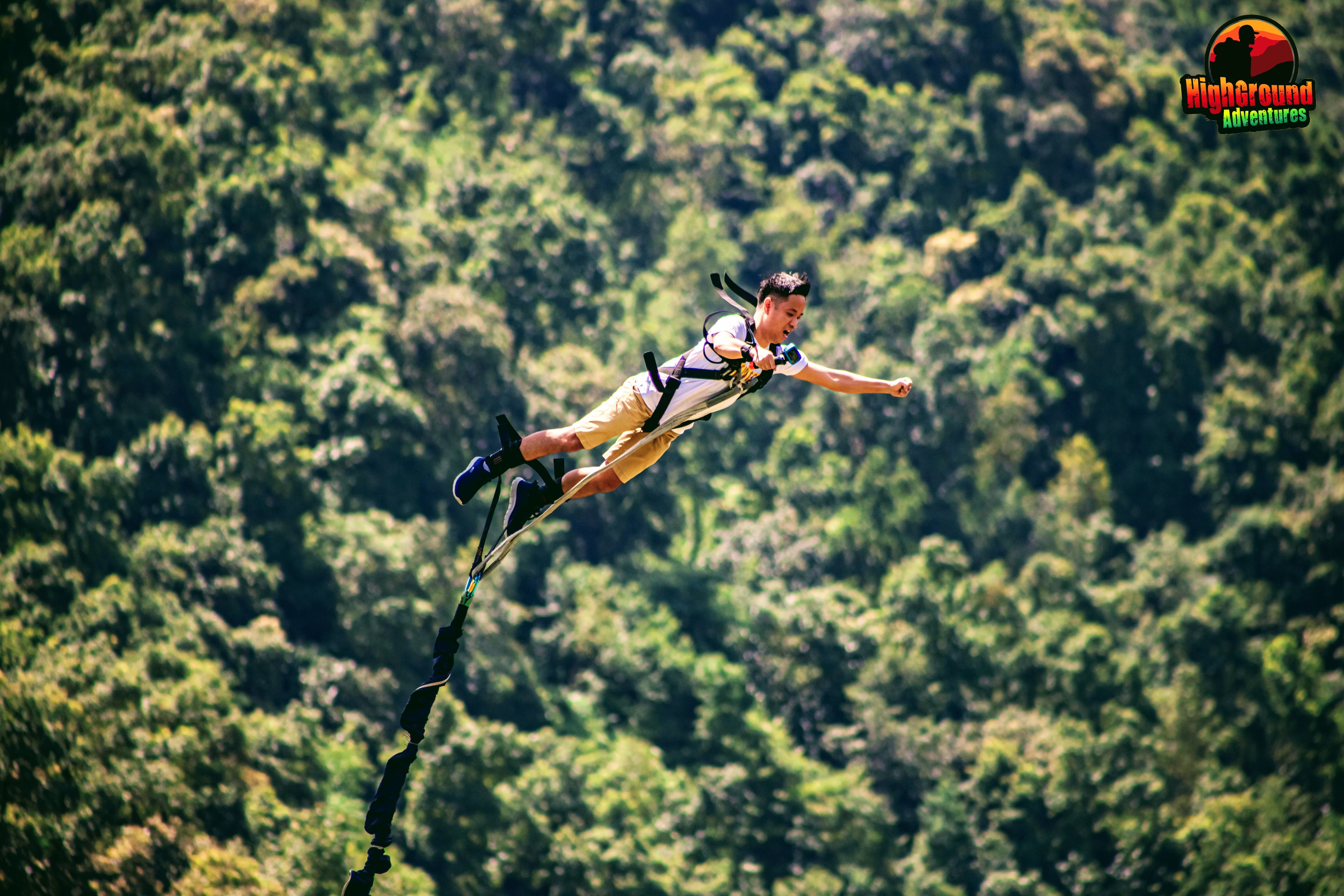 Zalo ảnh 3 Zalo anh 3