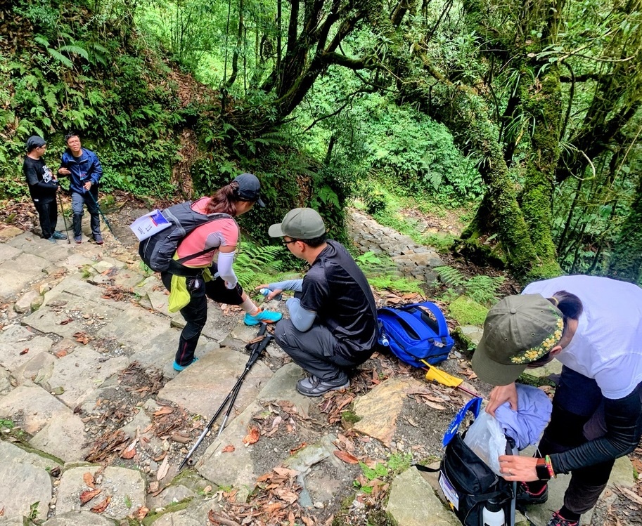 Zalo ảnh 7 Zalo anh 7