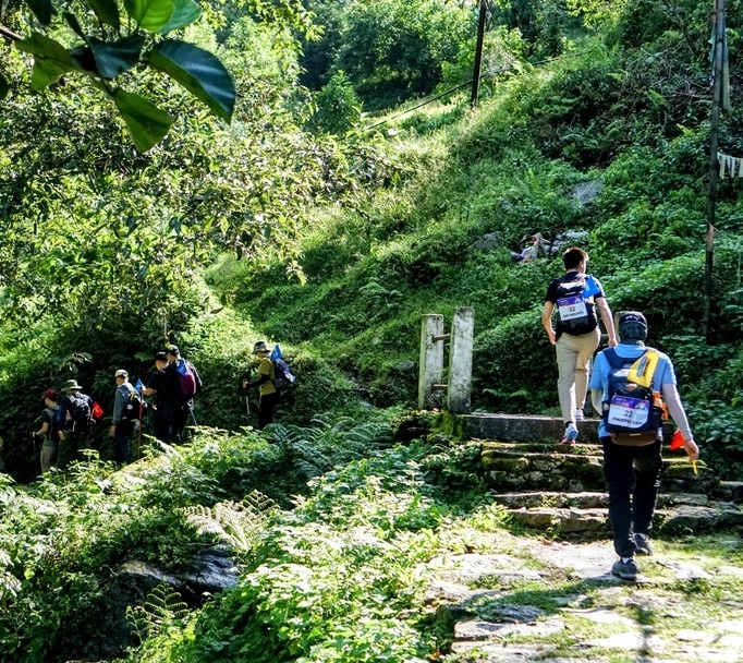 Zalo ảnh 8 Zalo anh 8