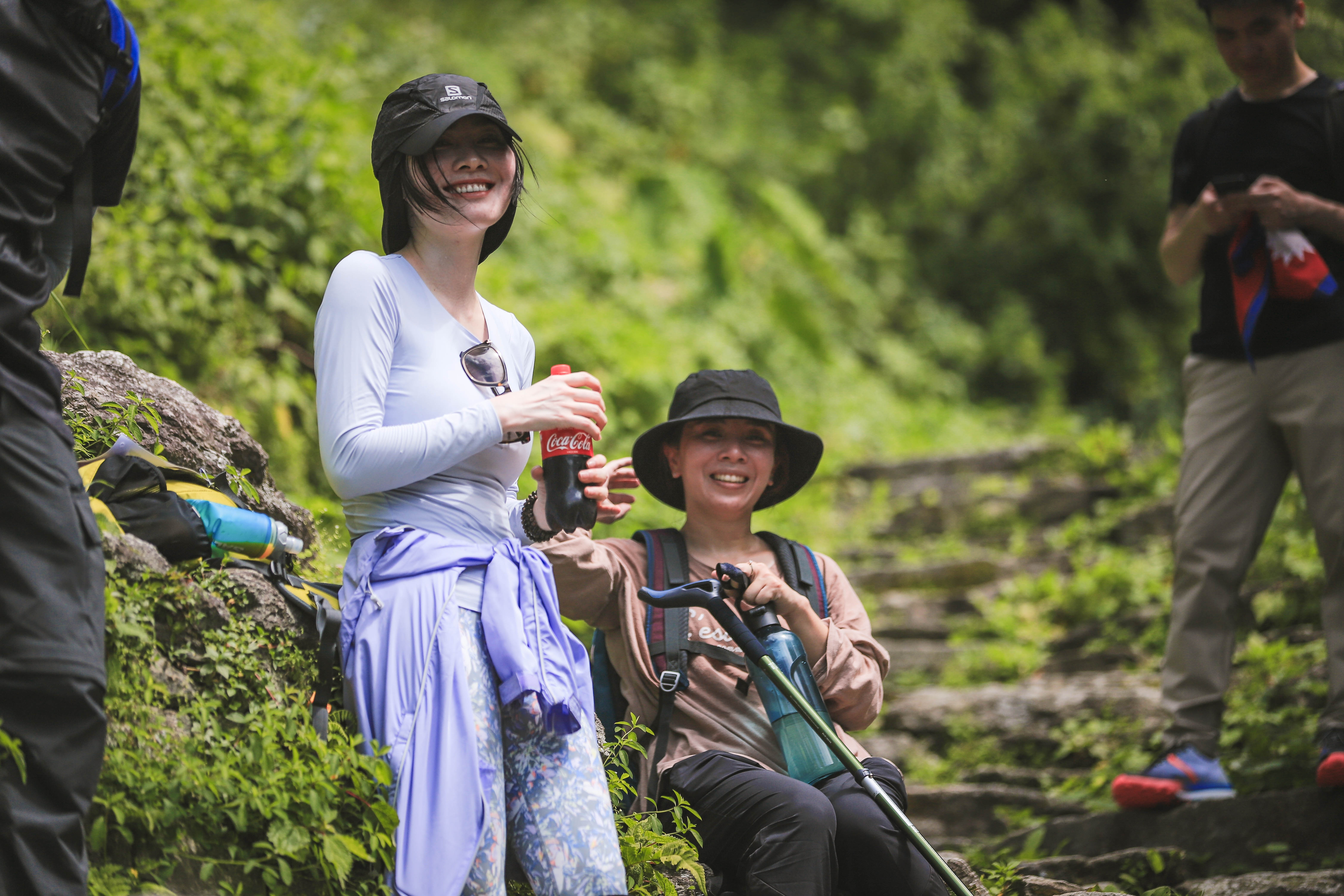 Zalo ảnh 10 Zalo anh 10