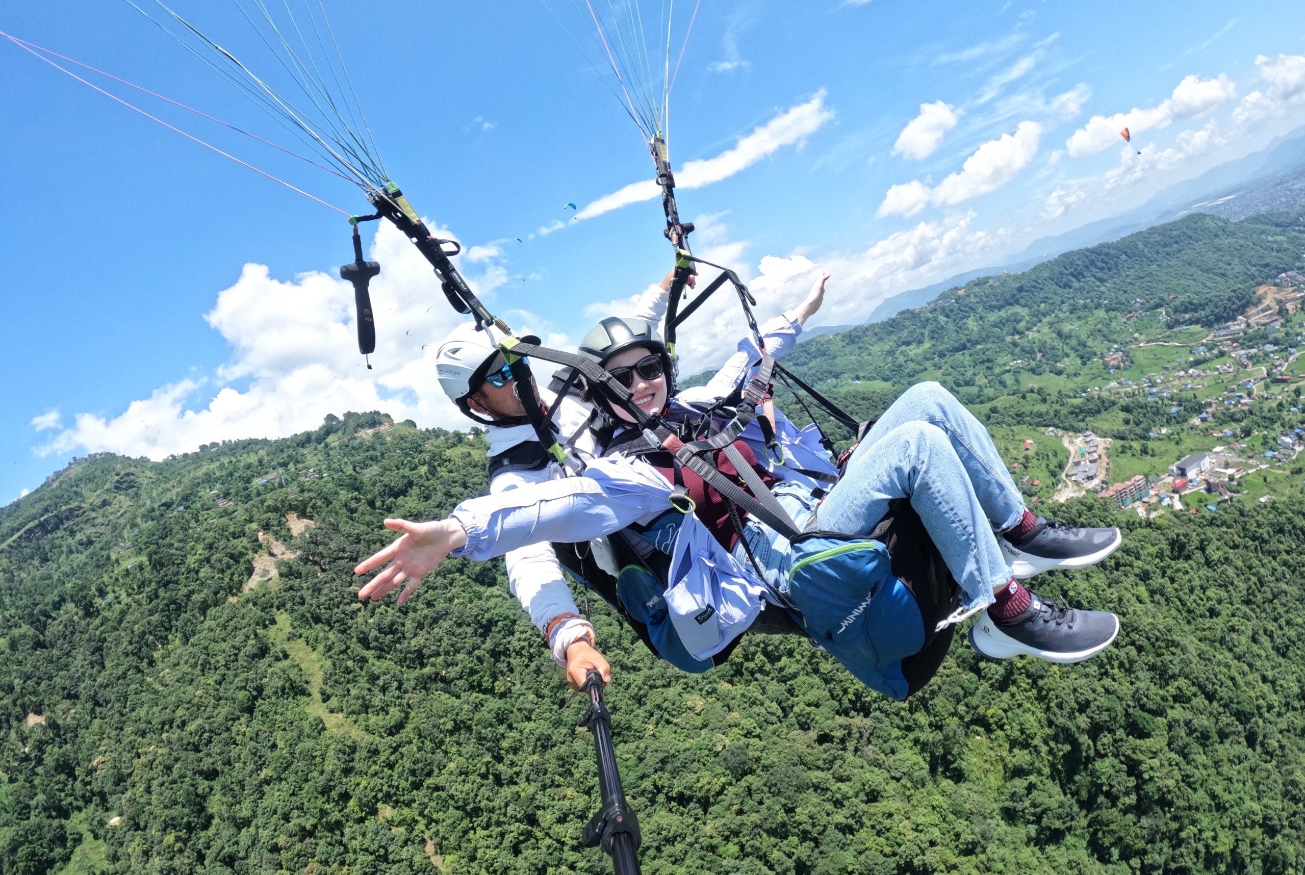 Zalo ảnh 11 Zalo anh 11