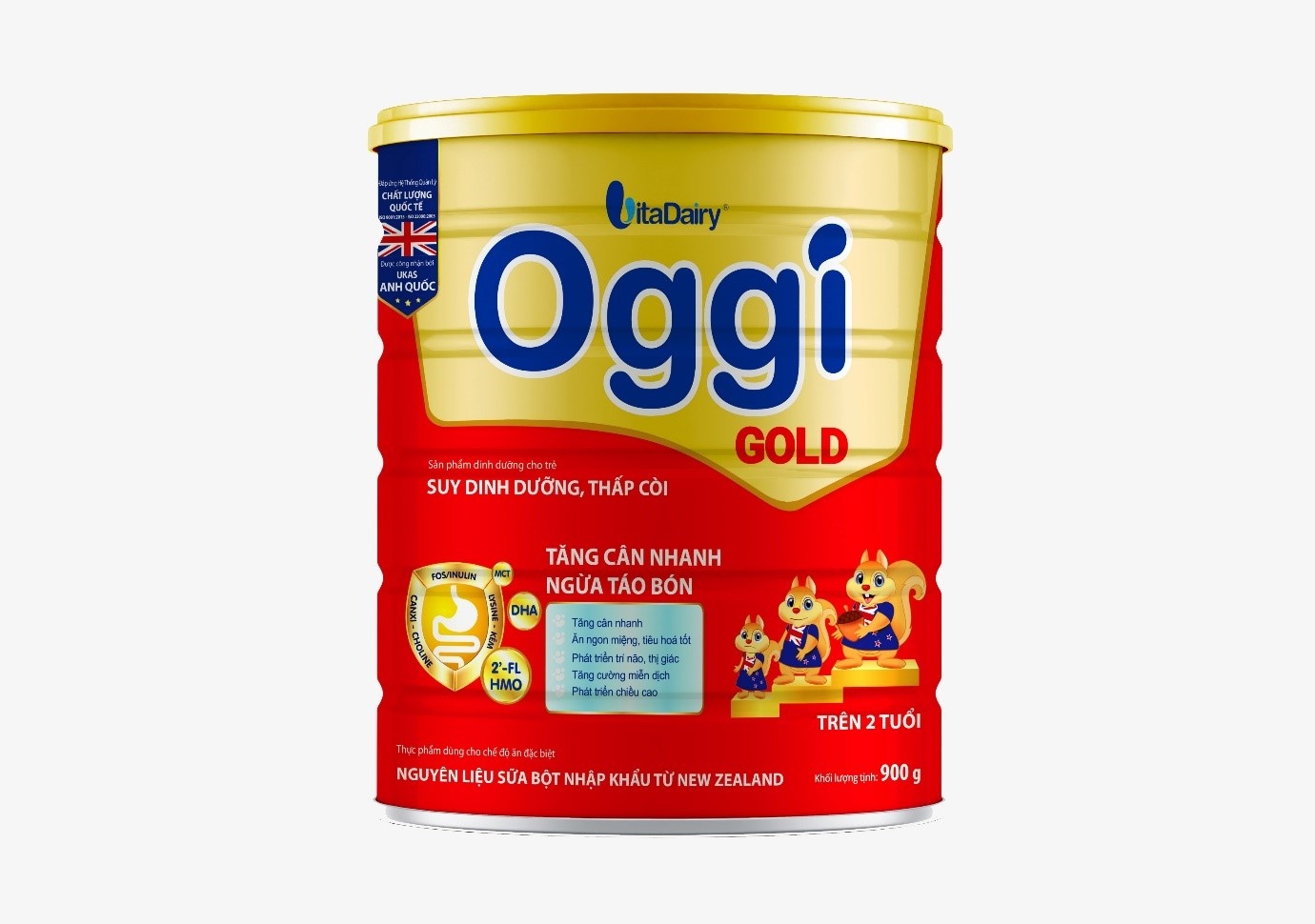 Tri tao bon cho tre anh 3