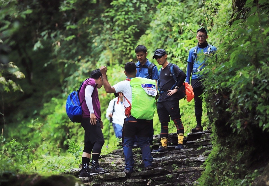 Zalo ảnh 16 Zalo anh 16