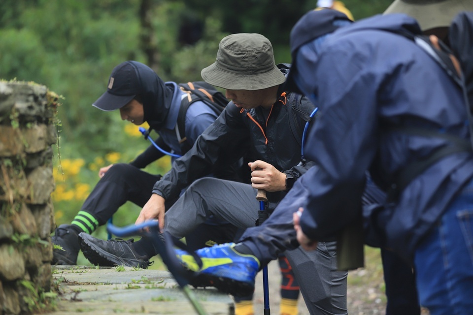 Zalo ảnh 18 Zalo anh 18