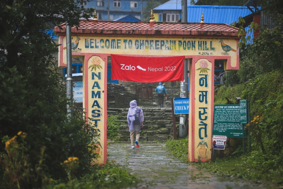 Zalo ảnh 19 Zalo anh 19