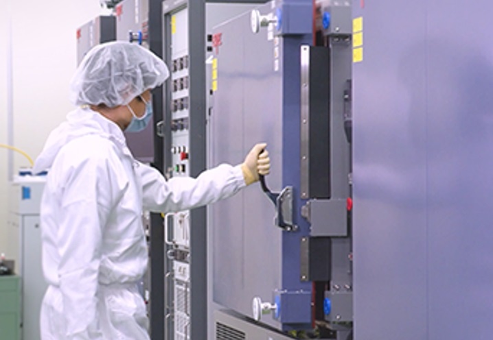 Honda huong toi trung hoa carbon, tap trung vao dien khi hoa hinh anh