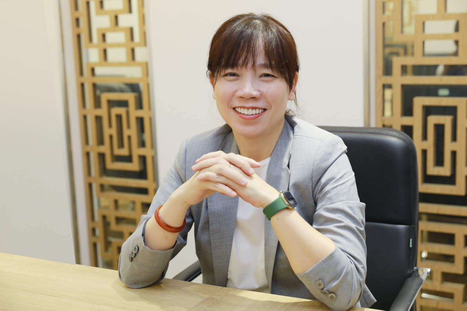 Ngan hang Quoc dan anh 2